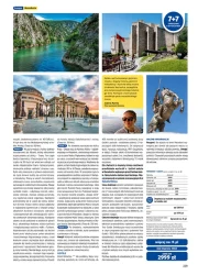 Lato 2026 - Rainbow Tours