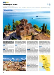 Lato 2026 - Rainbow Tours