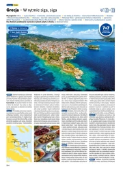 Lato 2026 - Rainbow Tours