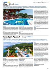 Lato 2026 - Rainbow Tours