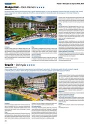 Lato 2026 - Rainbow Tours