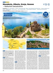 Lato 2026 - Rainbow Tours