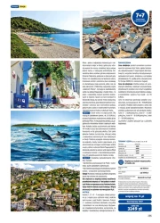 Lato 2026 - Rainbow Tours