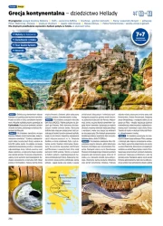 Lato 2026 - Rainbow Tours