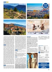 Lato 2026 - Rainbow Tours