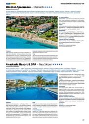 Lato 2026 - Rainbow Tours