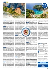 Lato 2026 - Rainbow Tours