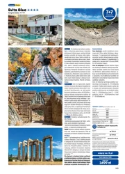 Lato 2026 - Rainbow Tours