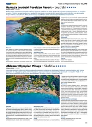 Lato 2026 - Rainbow Tours