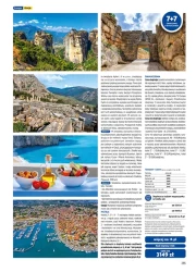 Lato 2026 - Rainbow Tours