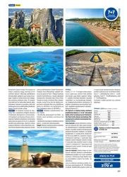 Lato 2026 - Rainbow Tours