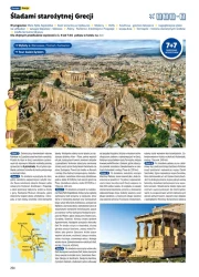 Lato 2026 - Rainbow Tours