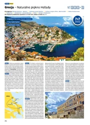 Lato 2026 - Rainbow Tours