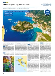 Lato 2026 - Rainbow Tours