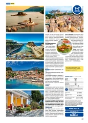 Lato 2026 - Rainbow Tours