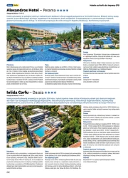 Lato 2026 - Rainbow Tours