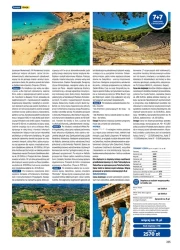 Lato 2026 - Rainbow Tours