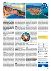 Lato 2026 - Rainbow Tours