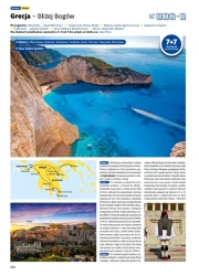 Lato 2026 - Rainbow Tours