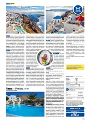 Lato 2026 - Rainbow Tours