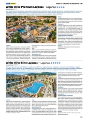 Lato 2026 - Rainbow Tours