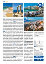 Lato 2026 - Rainbow Tours