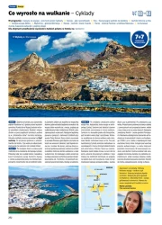 Lato 2026 - Rainbow Tours