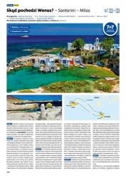 Lato 2026 - Rainbow Tours