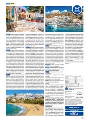 Lato 2026 - Rainbow Tours