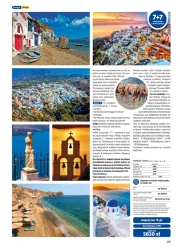 Lato 2026 - Rainbow Tours