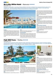 Lato 2026 - Rainbow Tours