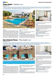 Lato 2026 - Rainbow Tours