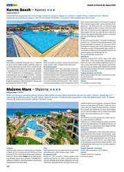 Lato 2026 - Rainbow Tours