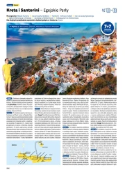 Lato 2026 - Rainbow Tours