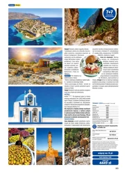 Lato 2026 - Rainbow Tours