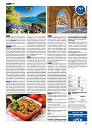 Lato 2026 - Rainbow Tours