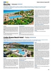 Lato 2026 - Rainbow Tours