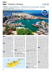 Lato 2026 - Rainbow Tours