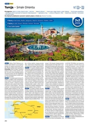 Lato 2026 - Rainbow Tours