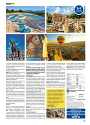 Lato 2026 - Rainbow Tours