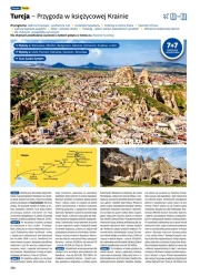 Lato 2026 - Rainbow Tours