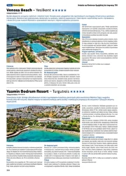 Lato 2026 - Rainbow Tours