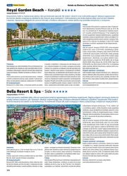 Lato 2026 - Rainbow Tours