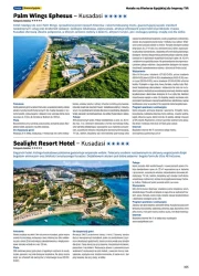 Lato 2026 - Rainbow Tours