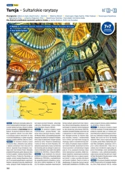 Lato 2026 - Rainbow Tours