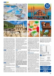 Lato 2026 - Rainbow Tours