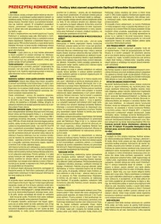 Lato 2026 - Rainbow Tours