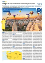 Lato 2026 - Rainbow Tours