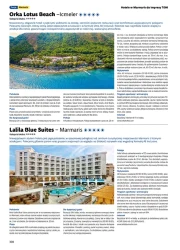 Lato 2026 - Rainbow Tours