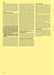 Lato 2026 - Rainbow Tours